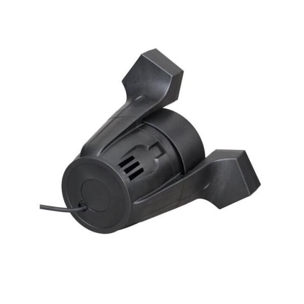 Jezerní skimmer SCL-3500 4200 l/h