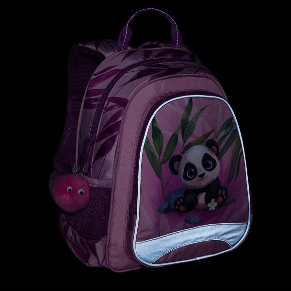 Dětský batoh Topgal SISI 25042