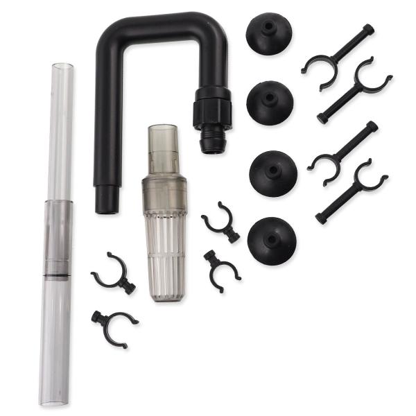 Díl Tetra EX sada na sání 1200/1200Plus