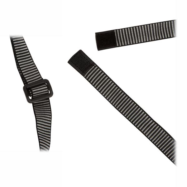 Small foot Bubínek Barevné safari (obrázek 4)