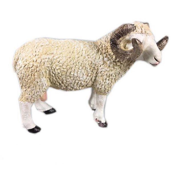 Figurka Beran 9,5 cm
