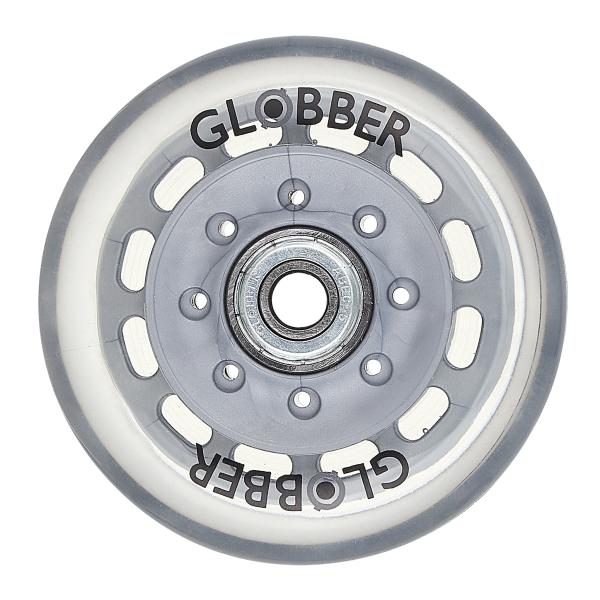 Globber Zadné koleso 80 mm pre PRIMO / EVO