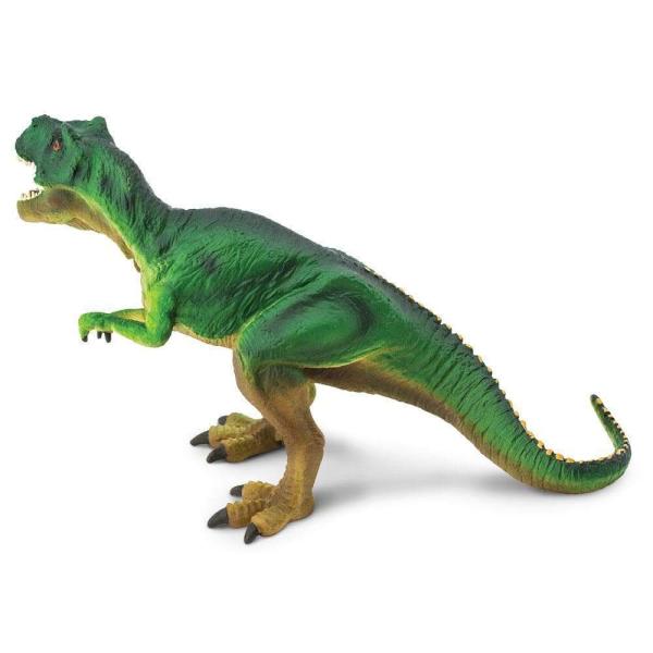 Safari® Tyrannosaurus Rex dinosaurus (obrázek 4)
