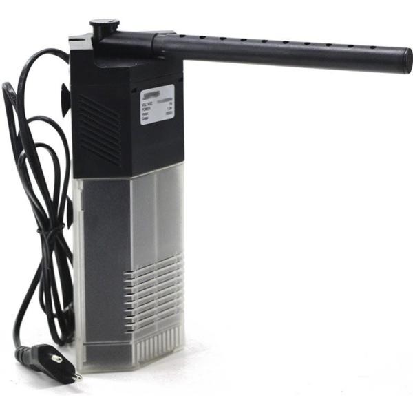 SUNSUN rohový filtr JP-093