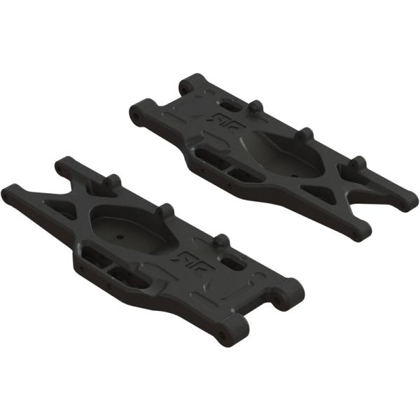 Arrma rameno zadné (2)