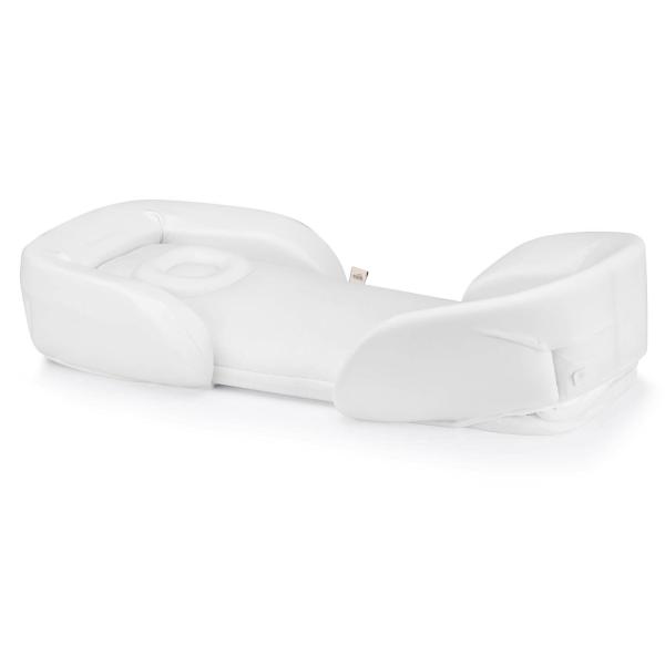 Hnízdečko Elisir, col. COL B (obrázek 5)