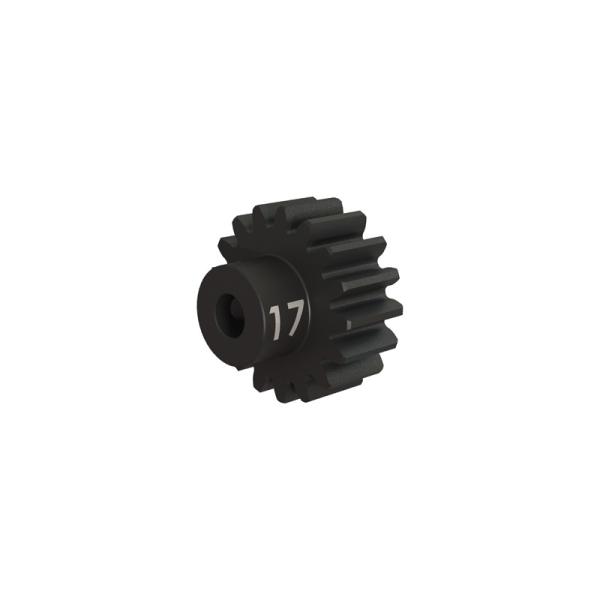 Traxxas piñón 17T 32DP 3.17mm HD