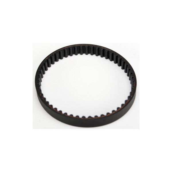 Traxxas ozubený řemen 6.0mm 52 zubů: Nitro 4-Tec