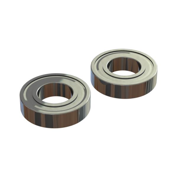 Arrma Cuscinetto A Sfera, 12 X 24 X 6 Mm (2)-image