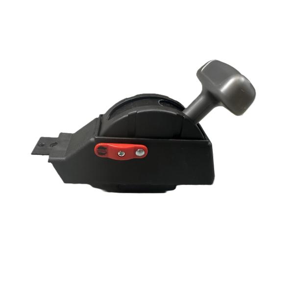 Peg-Pérego Řadicí páka PegPerego John Deere Gator HPX