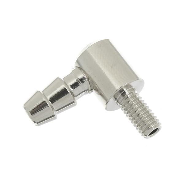 Gommino pressione serbatoio piegato M4 (1)