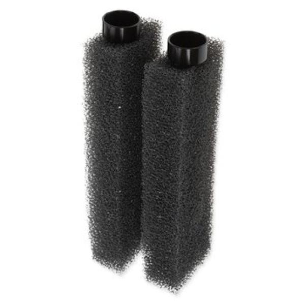 Filtr Aquael Unifilter vnitřní 500 l/h UV POWER (obrázek 10)