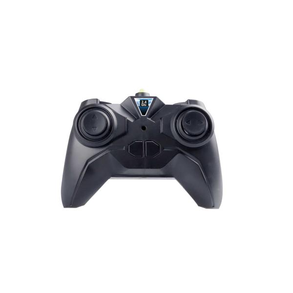 Autíčko REVELL 24684 - Ghost Car (Pink) (obrázek 5)