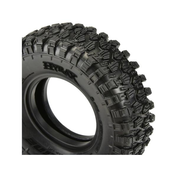 Pro-Line pneu 1.9" Class 1 Hyrax G8 Crawler (2) (obrázek 4)