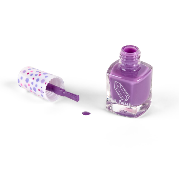 Make up sada včetně kosmetické tašky