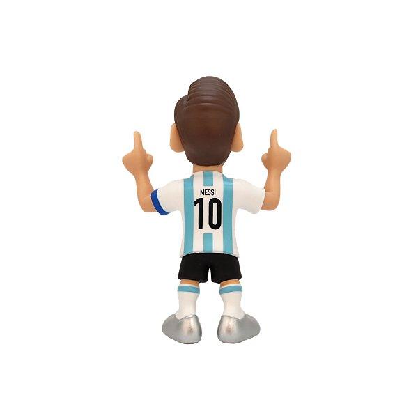 MINIX Fotbal: NT Argentina - MESSI (obrázek 3)