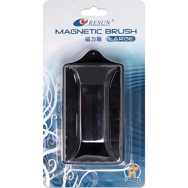 Resun magnetická stěrka velká (obrázek 5)