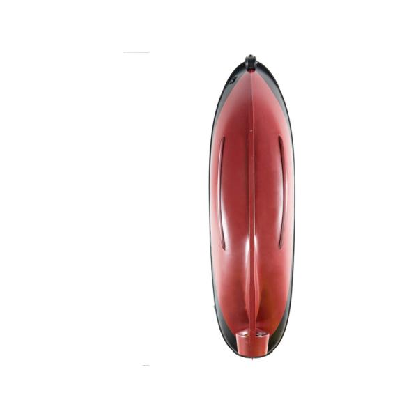Proboat Přístavní remorkér Horizon 30" RTR (obrázek 9)