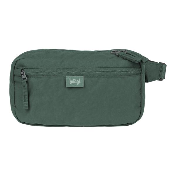 BAAGL Ledvinka Go Green GRS