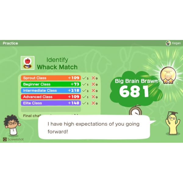 SWITCH Velká mozková akademie: Mozek vs Mozek (obrázek 5)