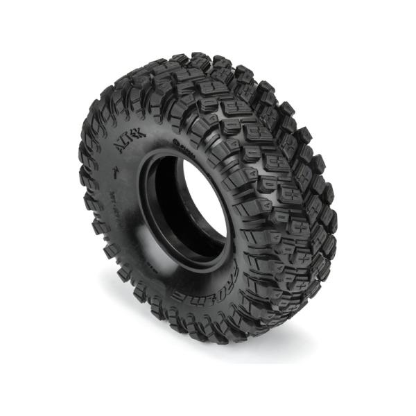 Pro-Line pneu 1.9" 1:10 Aztek G8 Rock Crawling (2) (obrázek 3)