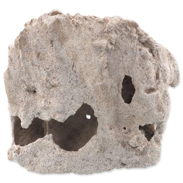 Dekorace Aqua Excellent Jeskyně M (obrázek 3)