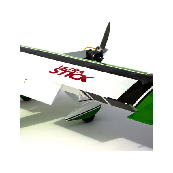 Hangar 9 Ultra Stick 30cc 2.0m ARF (obrázek 7)