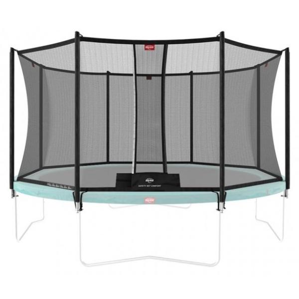 BERG Safety Net Comfort 430 ochranná sieť