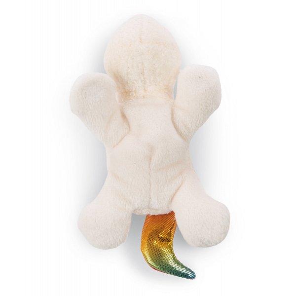 NICI magnetka Jednorožec Yang 12 cm