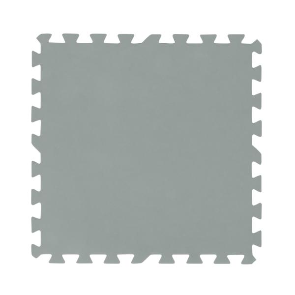 Bestway 58639 Podložka pod bazén Floor Protector 50cm x 50cm