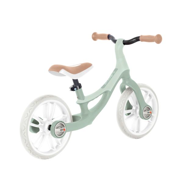 Globber odrážedlo GO BIKE ELITE - SAGE (obrázek 3)