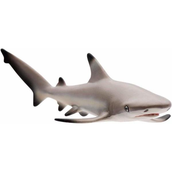 Safari® Žralok černoploutvý