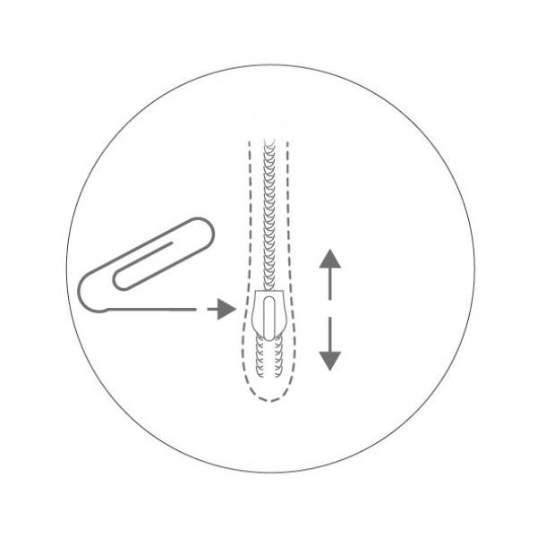 Hrací jednorožec, Aiko & Yuki (obrázek 7)