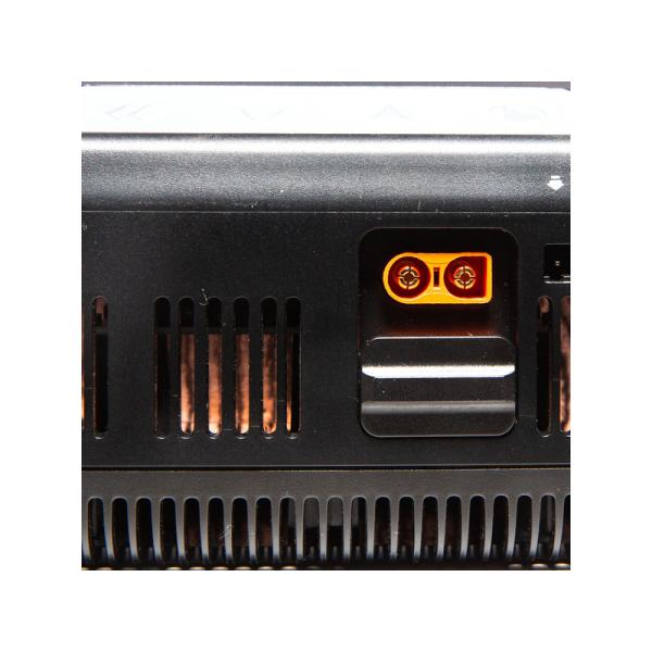 Spektrum nabíječ Smart S1400 G2 1x400W AC (obrázek 9)