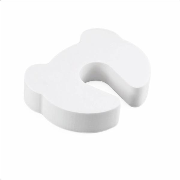 Ochrana proti skřípnutí, white (obrázek 4)