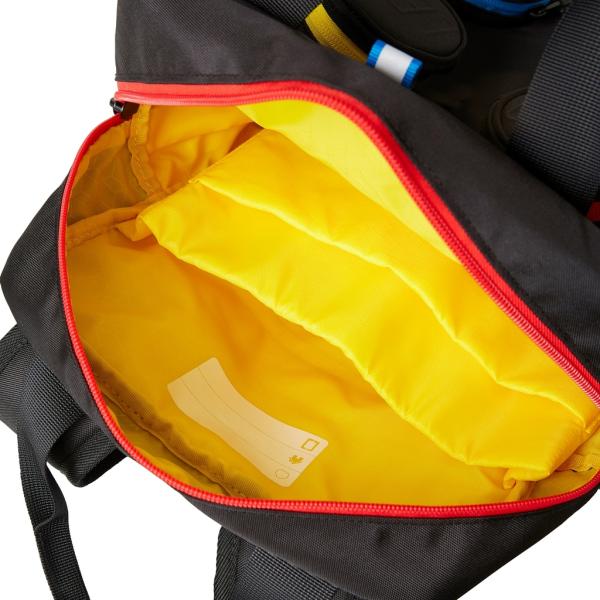 LEGO Signature Brick 2x2 batoh - multi (obrázek 3)