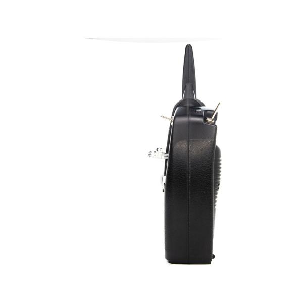 Spektrum DXs DSMX, AR410 (obrázek 5)