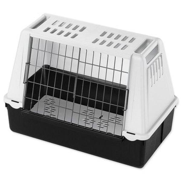 FP Přepravka ATLAS CAR MINI