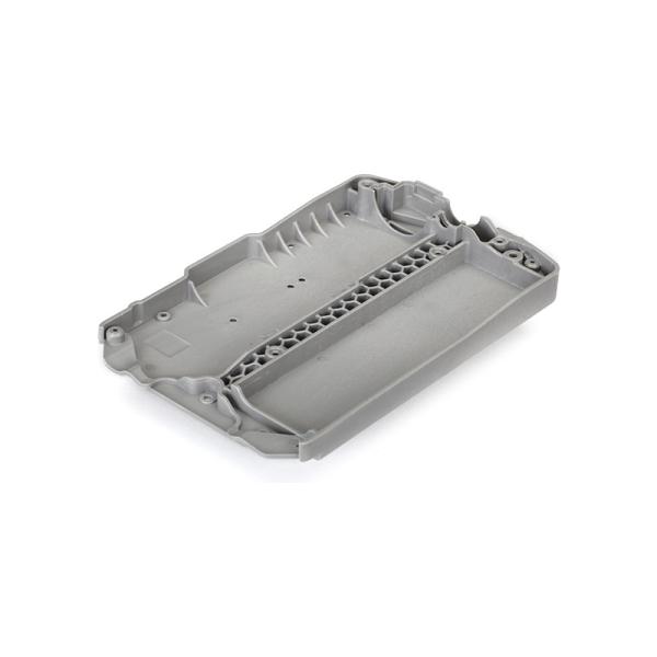 Traxxas AlváZ: 4-Tec 2.0-image