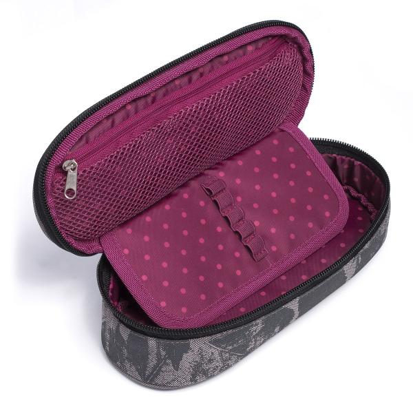 Studentský penál Topgal ETUE 19025 G (obrázek 3)