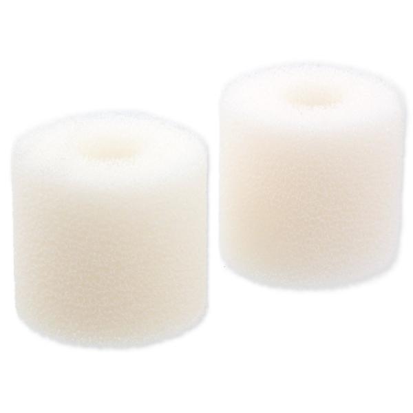 Náplň Eheim molitan Aquaball 60/130/180 2ks