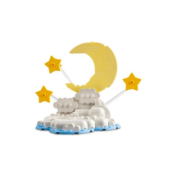 LEGO® 40814 Slůně na obloze (obrázek 5)