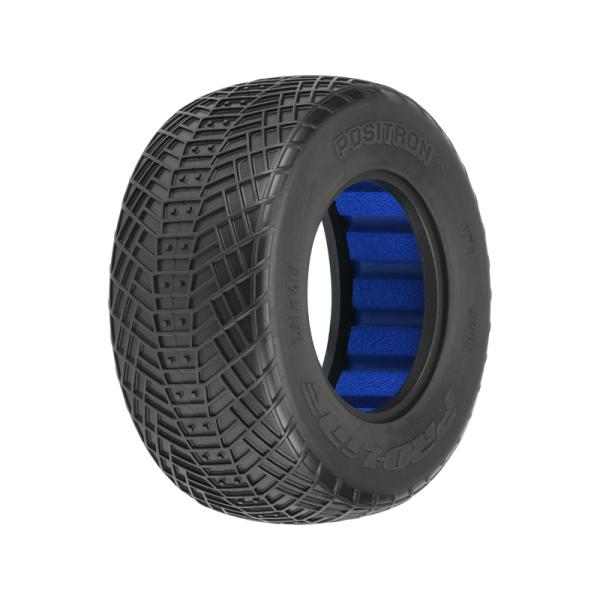 Pneumatico Pro-Line 2.2 / 3.0 "Positron MC Short Course (2)