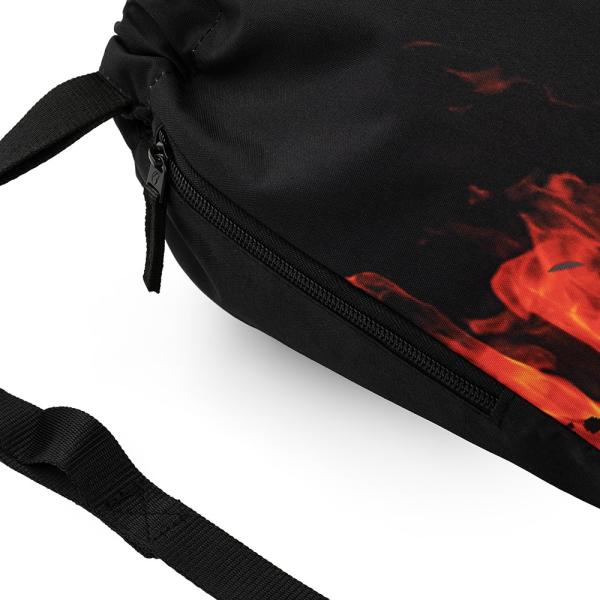 Taška na přezůvky/ tělocvik BETA 23 B (obrázek 4)