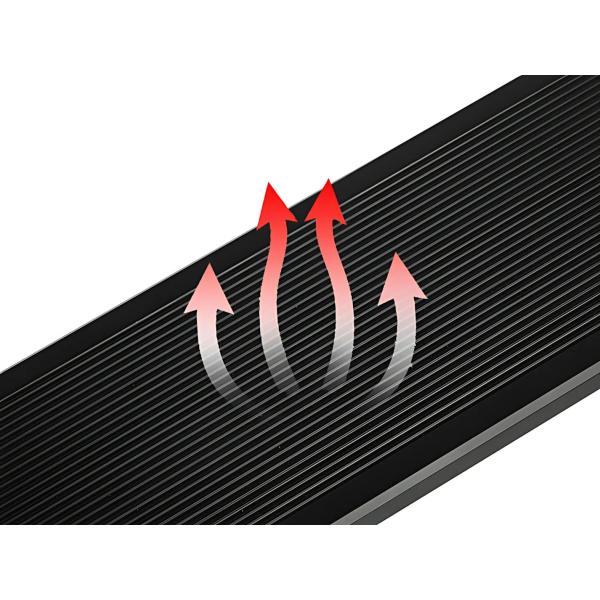 Invital Helio LED 18W 40cm (obrázek 5)