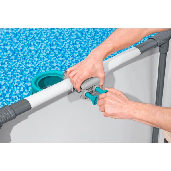 Bestway 58233 Skimmer Hladinový sběrač nečistot (obrázek 6)