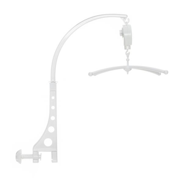 Kolotoč na postýlku, Owl (obrázek 3)