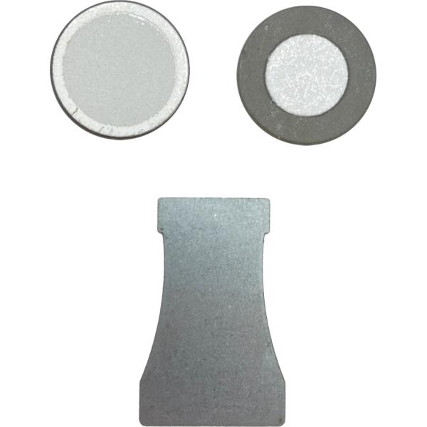 INVITAL membrána pro Fogger generátor mlhy