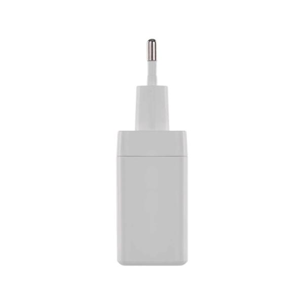 Síťový USB adaptér (zdroj) GaN PD 45W (obrázek 6)