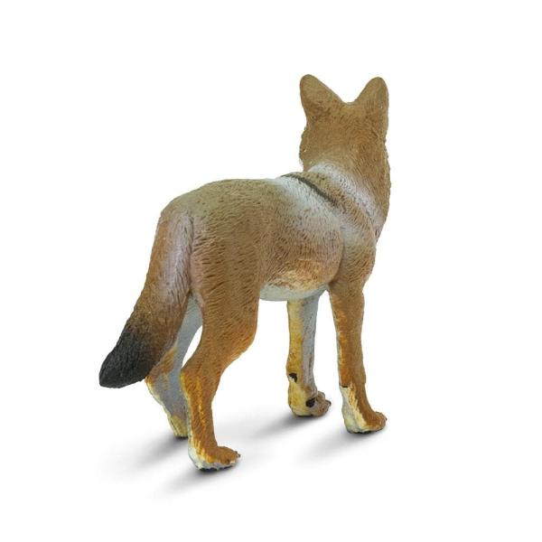 Safari® Kojot (obrázek 4)
